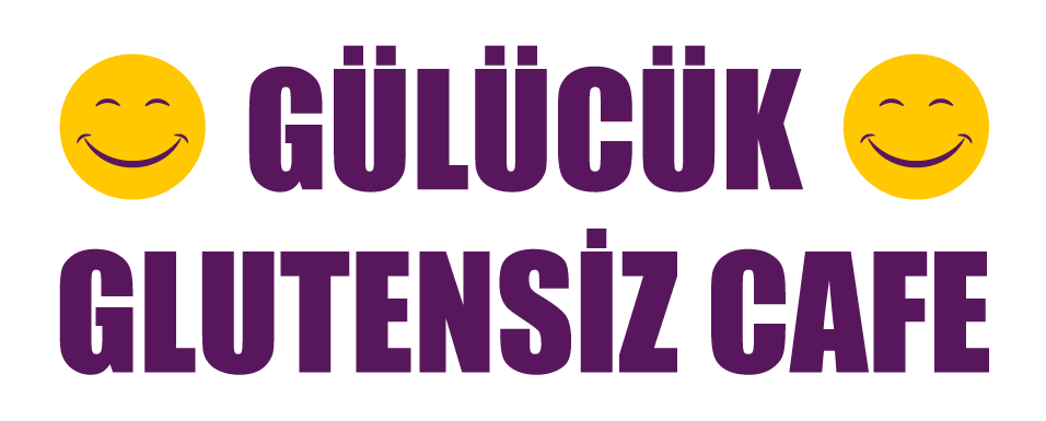 Glutensiz Kafe